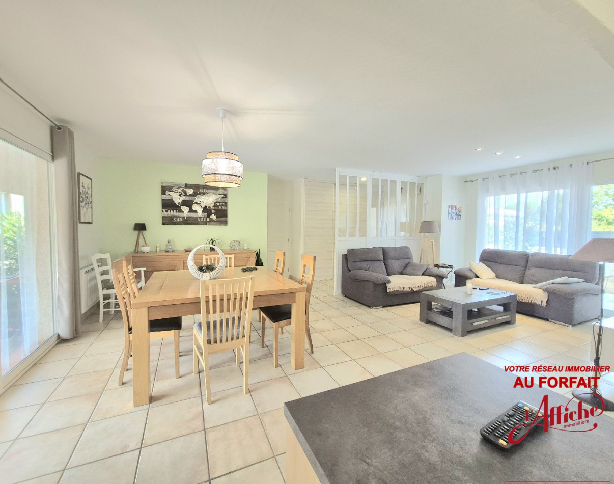 à vendre Maison Castelnau-d'estretefonds - Photo 4