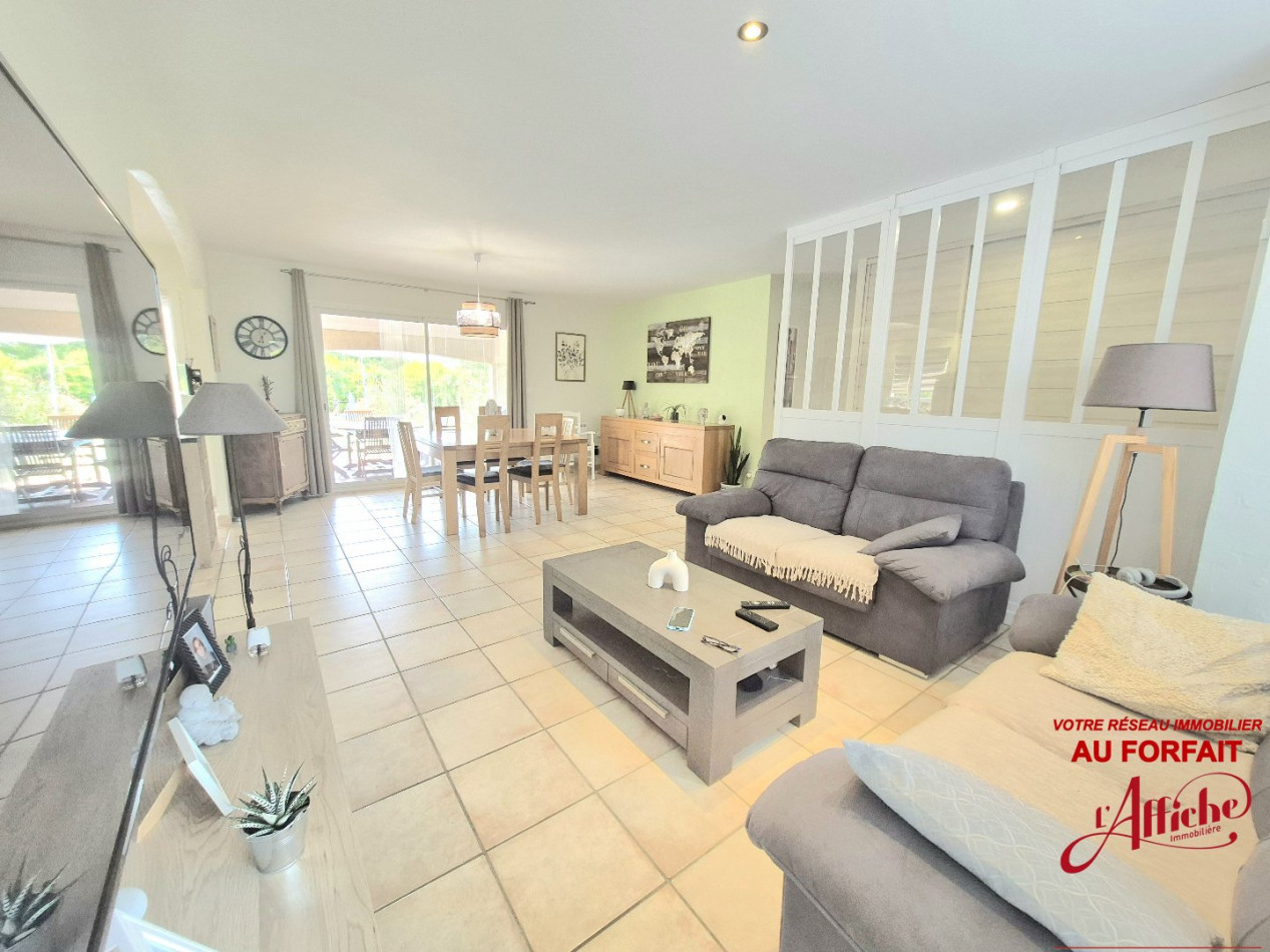 à vendre Maison Castelnau-d'estretefonds - Photo 6