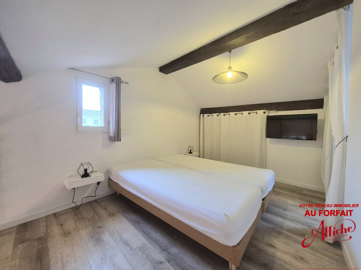 à vendre Appartement Toulouse - Photo 8