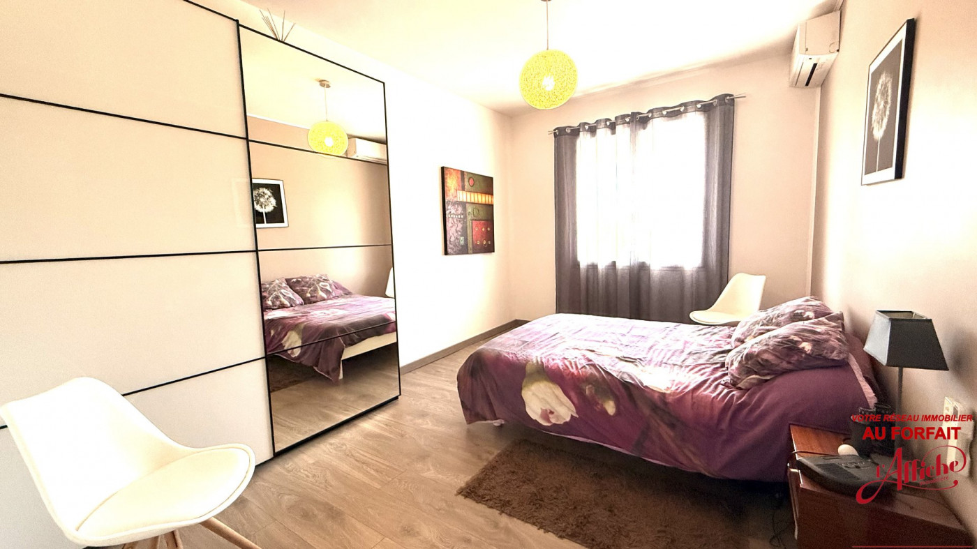 à vendre Maison Montastruc-la-conseillere - Photo 8