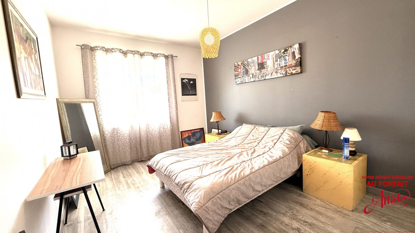 à vendre Maison Montastruc-la-conseillere - Photo 9