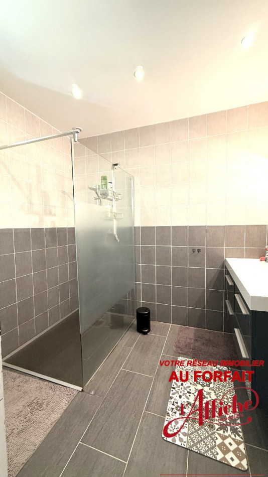 à vendre Maison Montastruc-la-conseillere - Photo 10