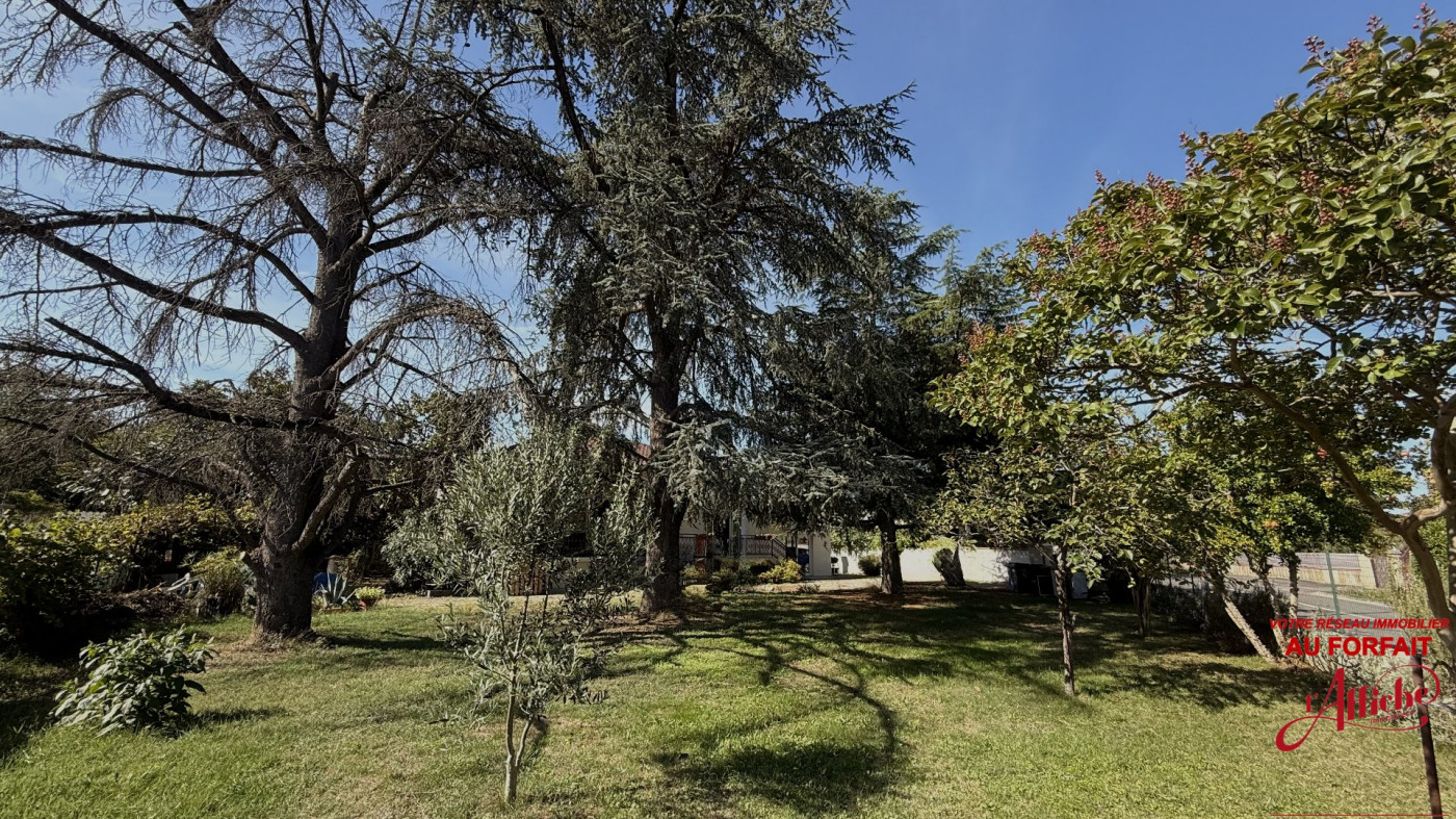 à vendre Maison Fenouillet - Photo 7