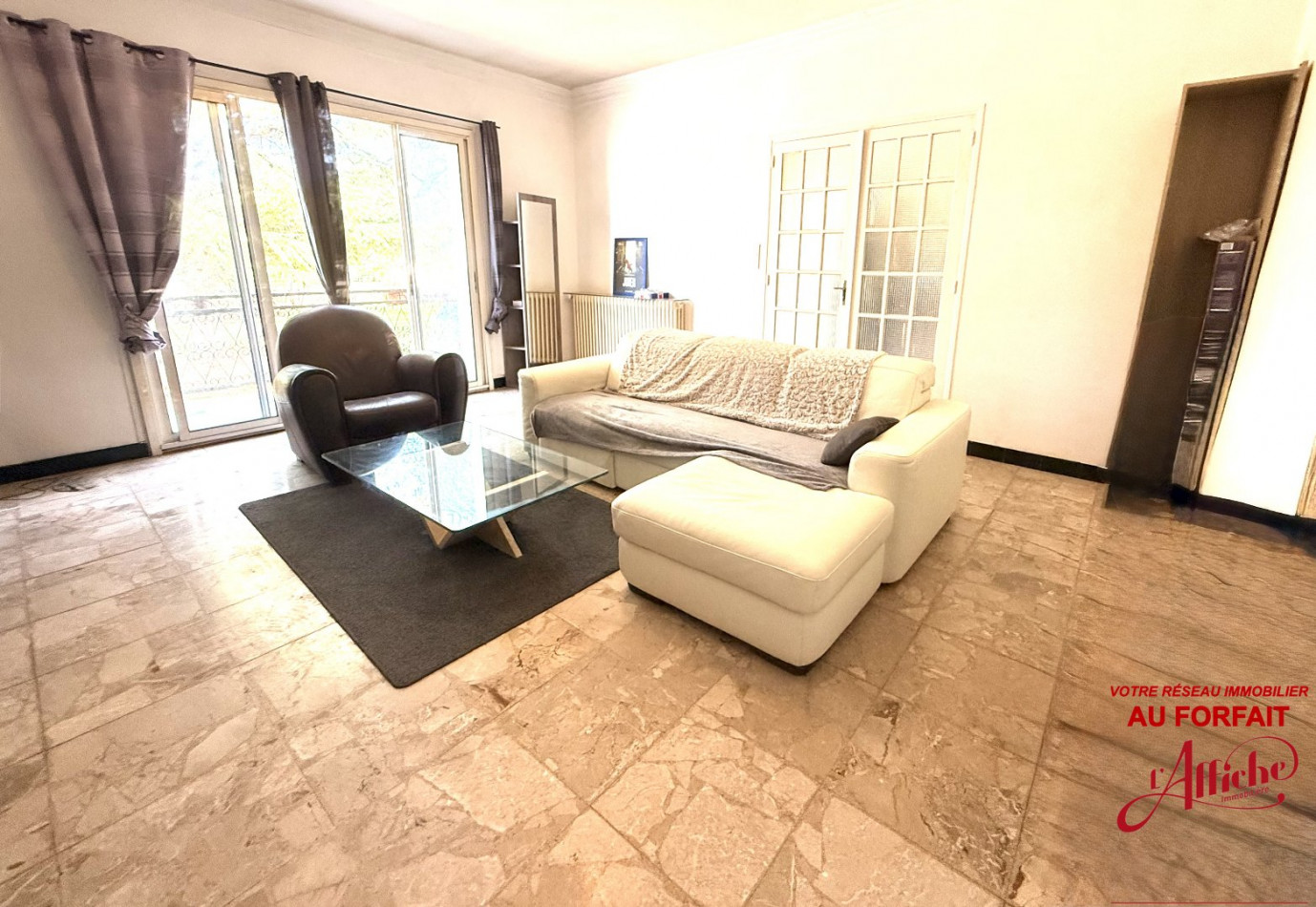 à vendre Maison Fenouillet - Photo 2