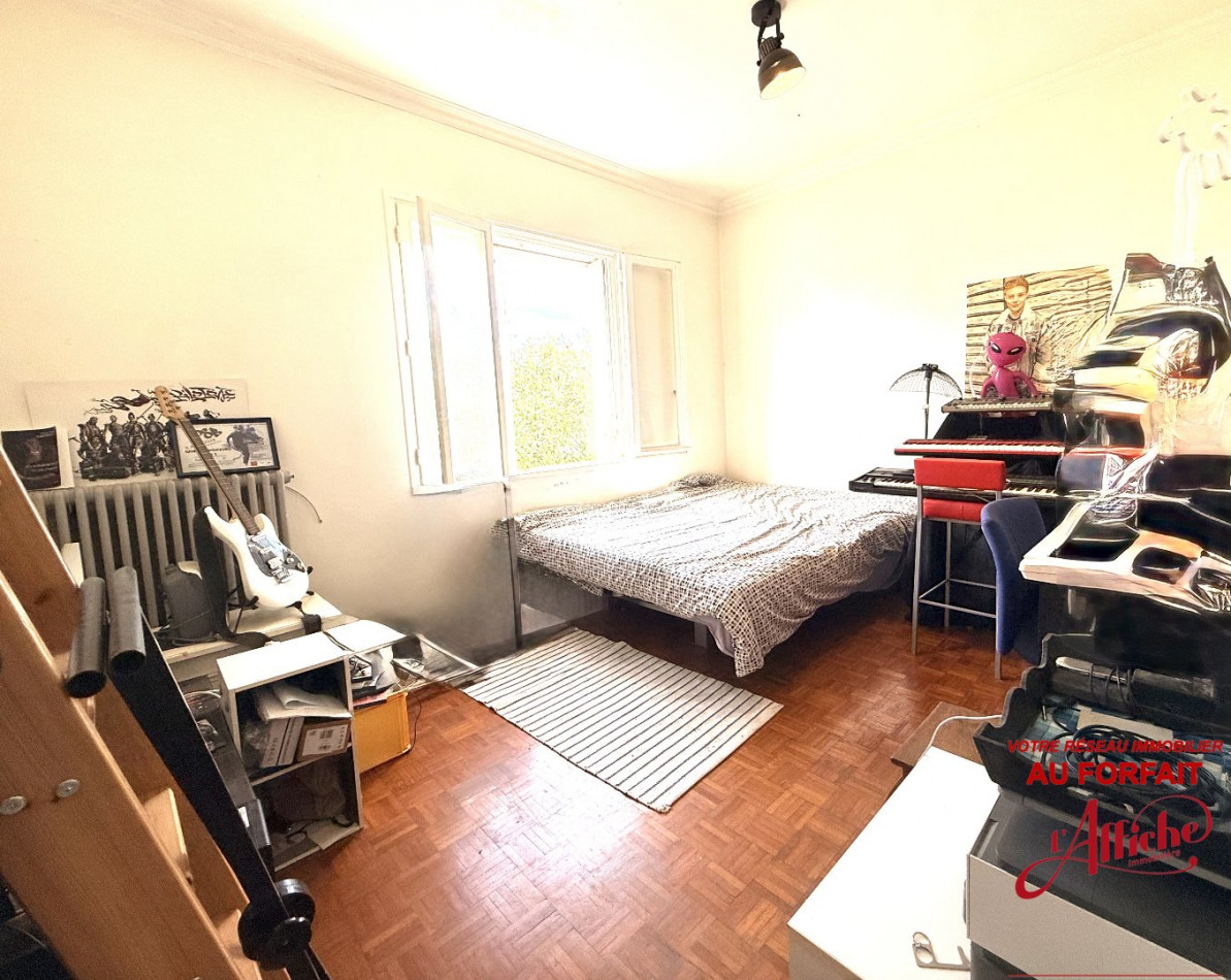 à vendre Maison Fenouillet - Photo 10