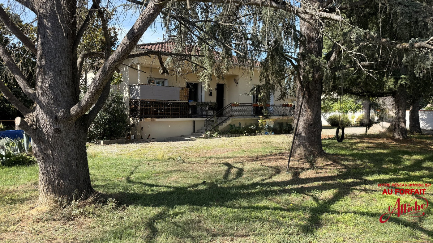 à vendre Maison Fenouillet - Photo 8