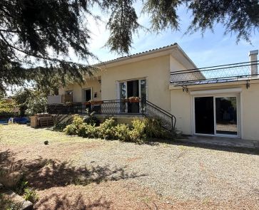 à vendre  Fenouillet