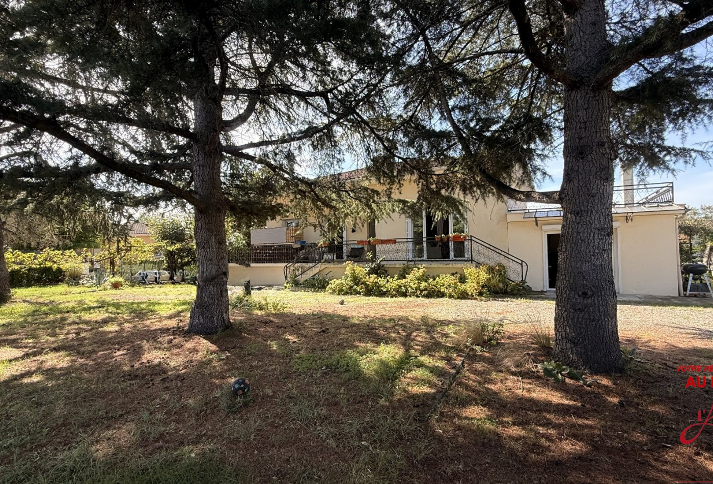 vente Maison Fenouillet - Photo 9