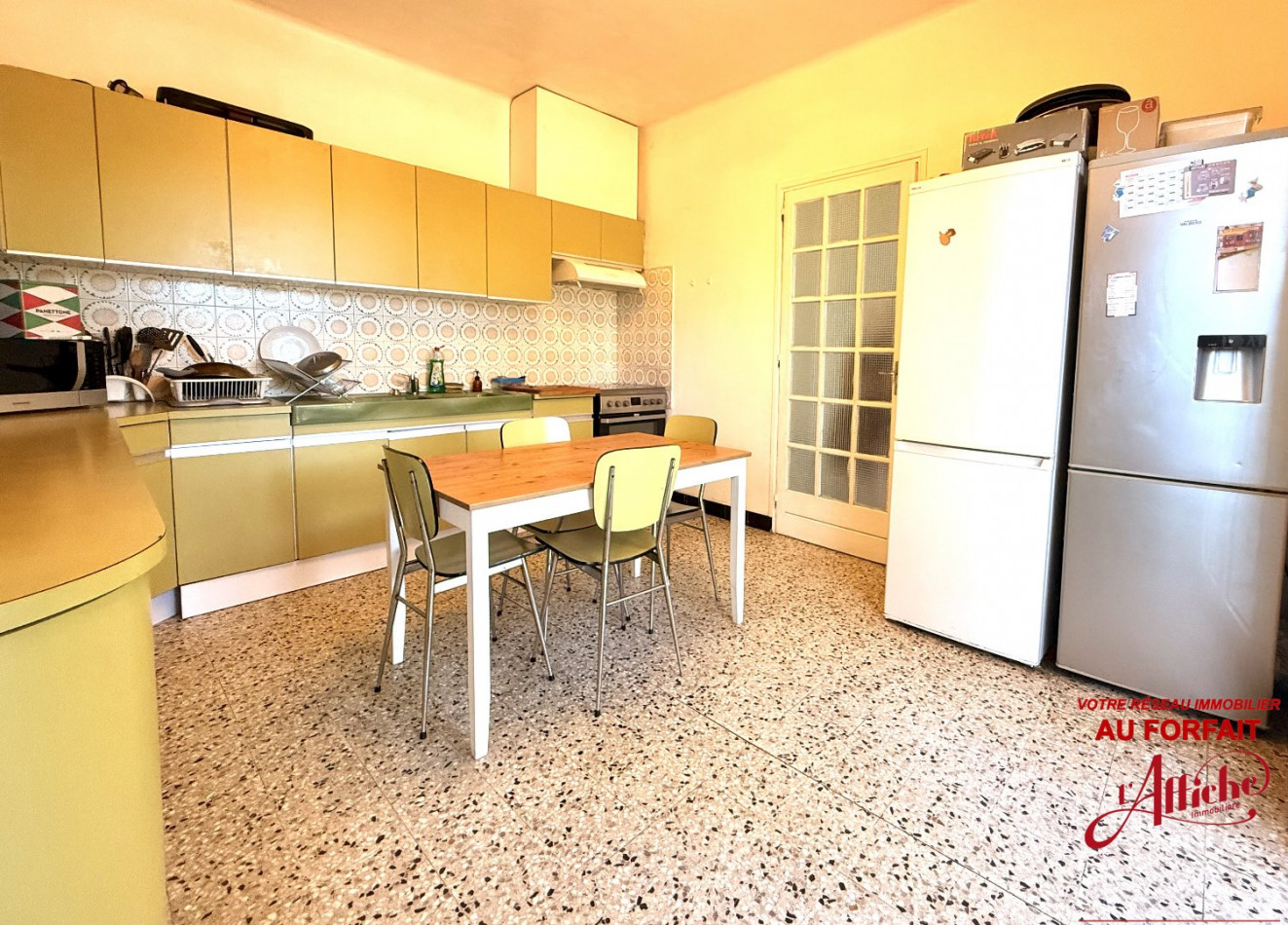 à vendre Maison Fenouillet - Photo 6