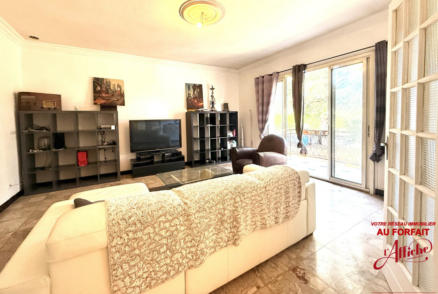 à vendre Maison Fenouillet - Photo 3