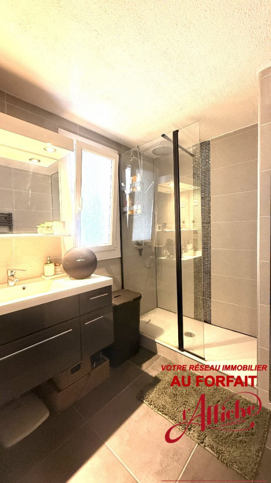 à vendre Maison Aucamville - Photo 9