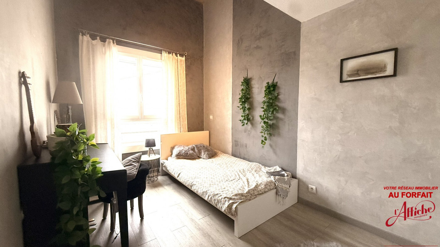 à vendre Maison Aucamville - Photo 7