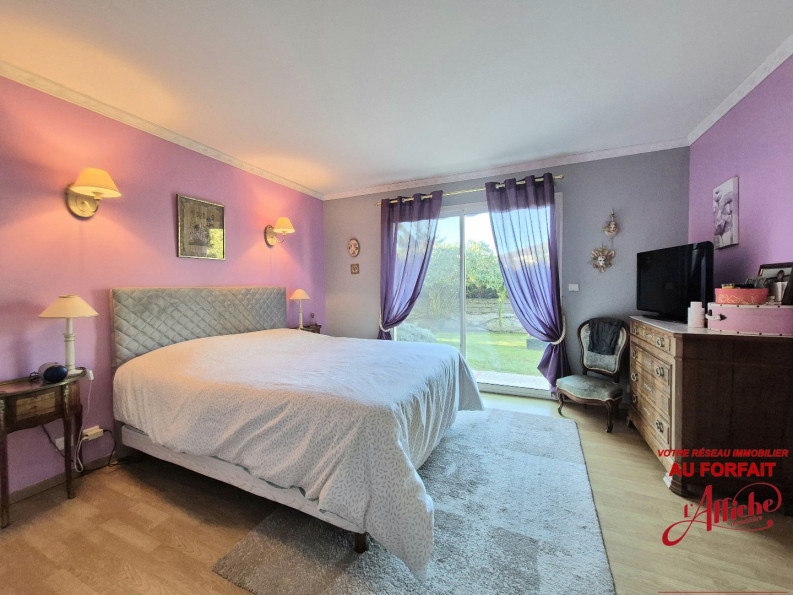 vente Maison Labastide-saint-sernin - Photo 10