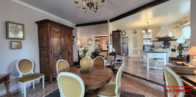 vente Labastide-saint-sernin