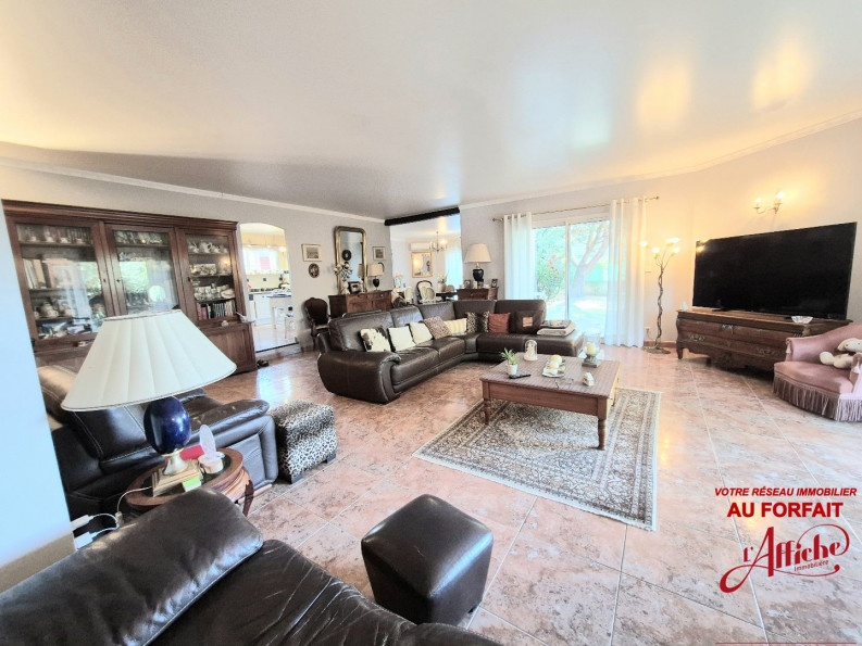 vente Maison Labastide-saint-sernin - Photo 2