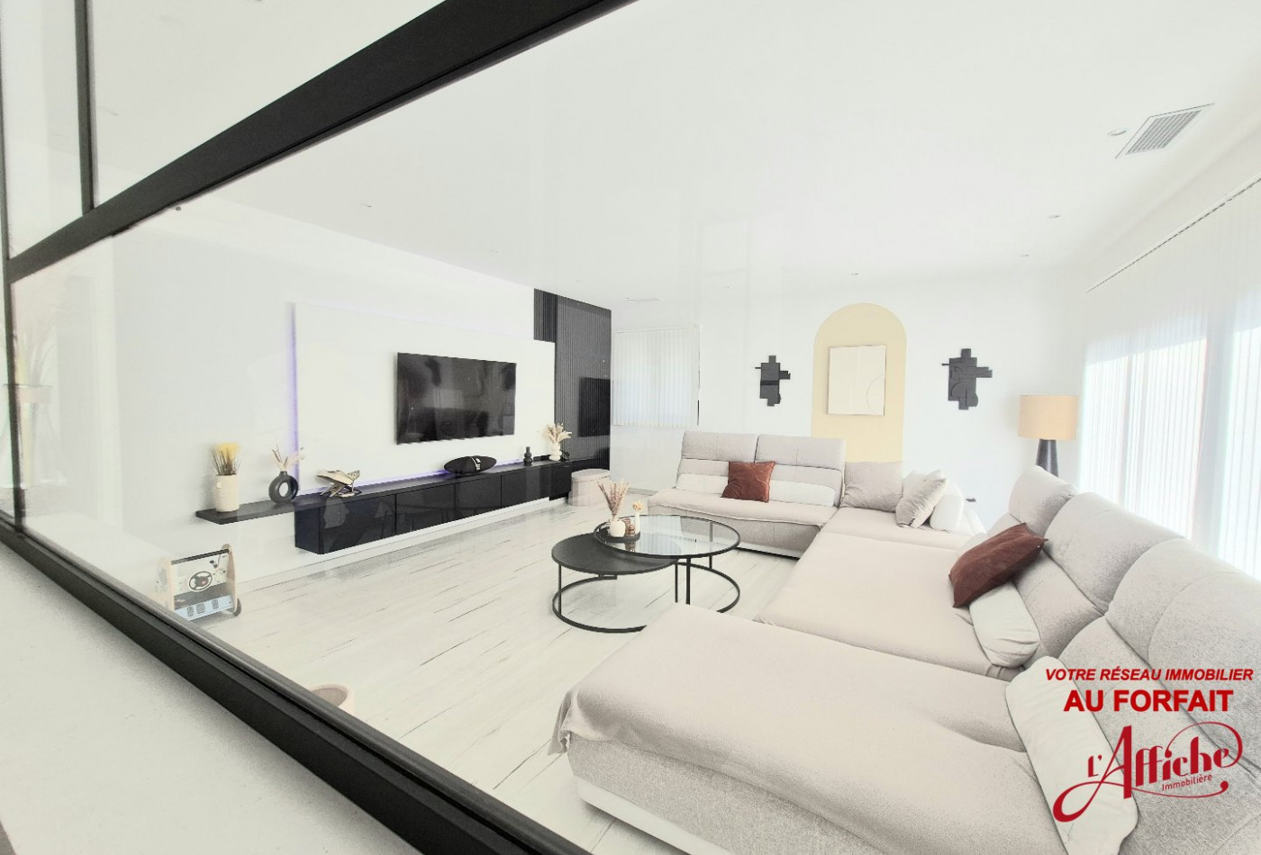 vente Maison Lespinasse - Photo 5