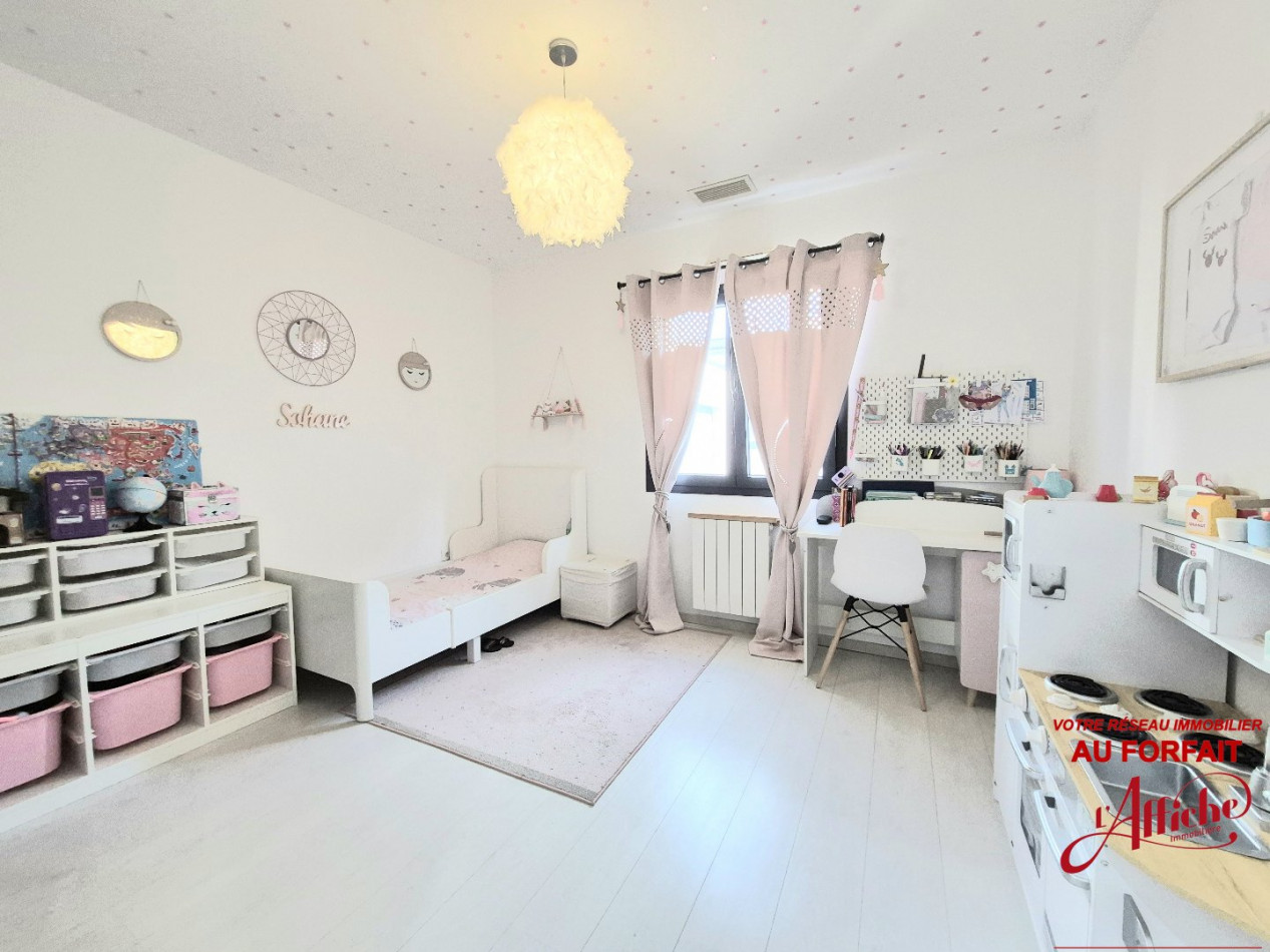 à vendre Maison Gagnac-sur-garonne - Photo 9