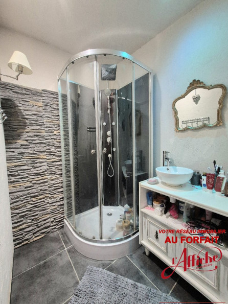 vente Maison Verdun Sur Garonne - Photo 9