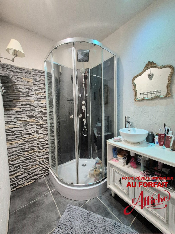 à vendre Maison Verdun Sur Garonne - Photo 9