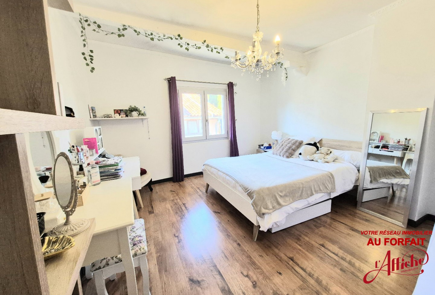 vente Maison Verdun Sur Garonne - Photo 7