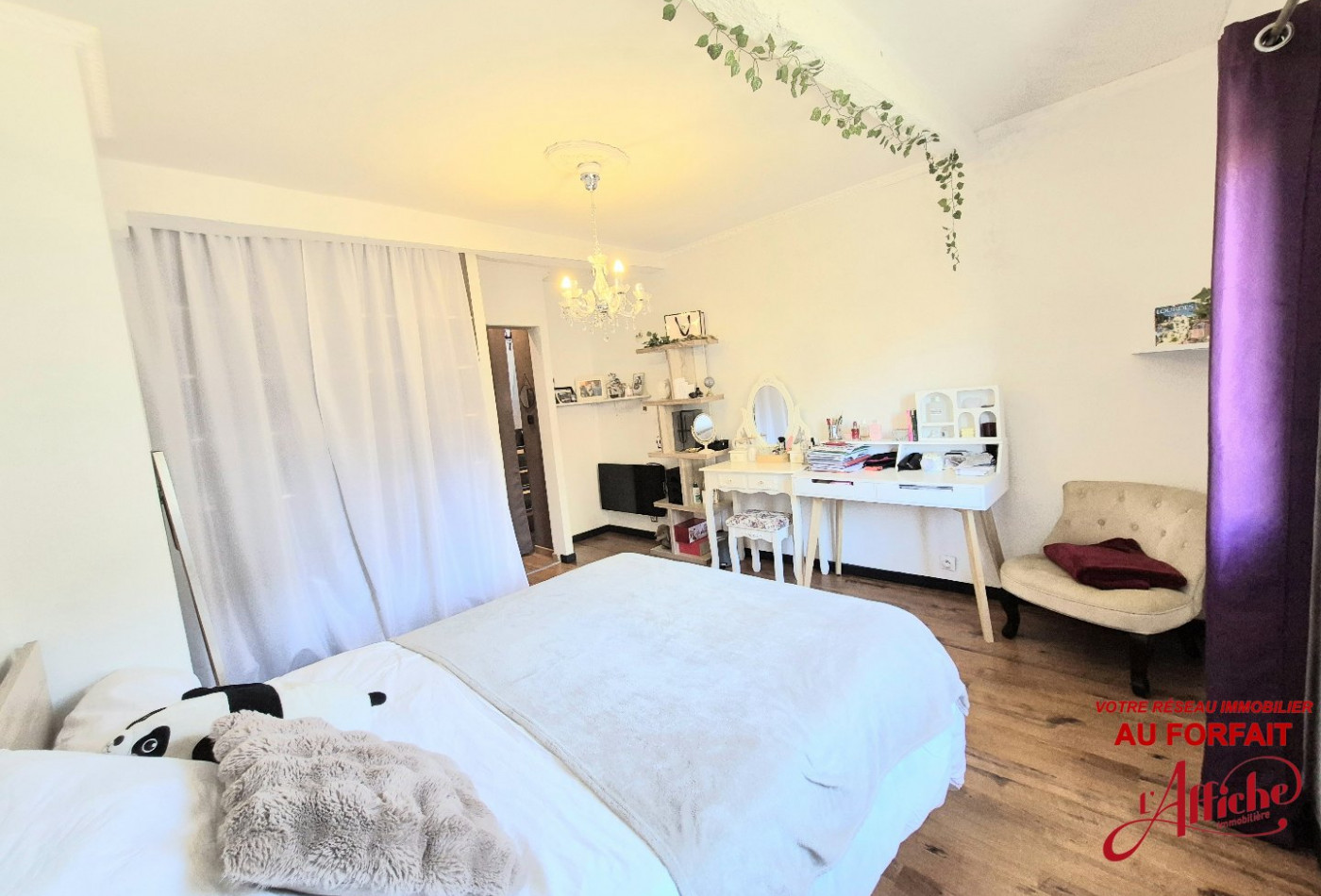 vente Maison Verdun Sur Garonne - Photo 8