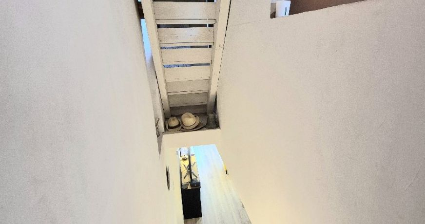 vente Maison Verdun Sur Garonne