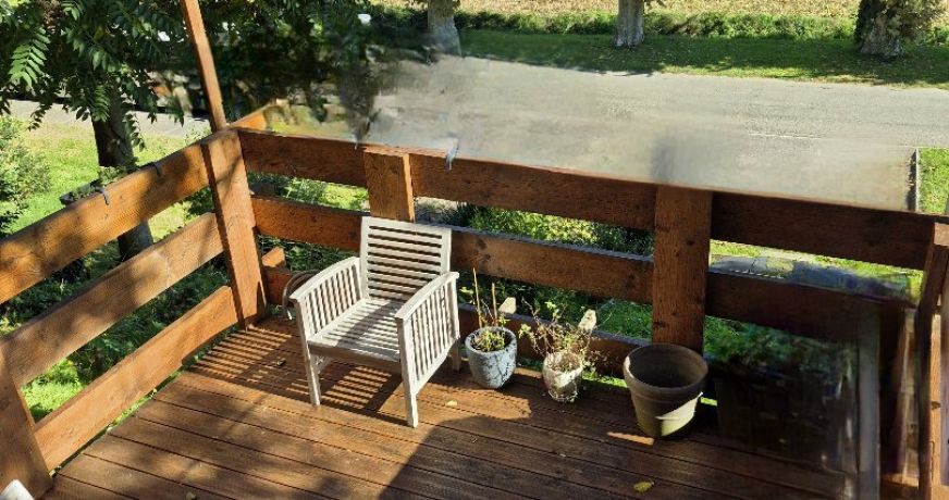 vente Maison Verdun Sur Garonne