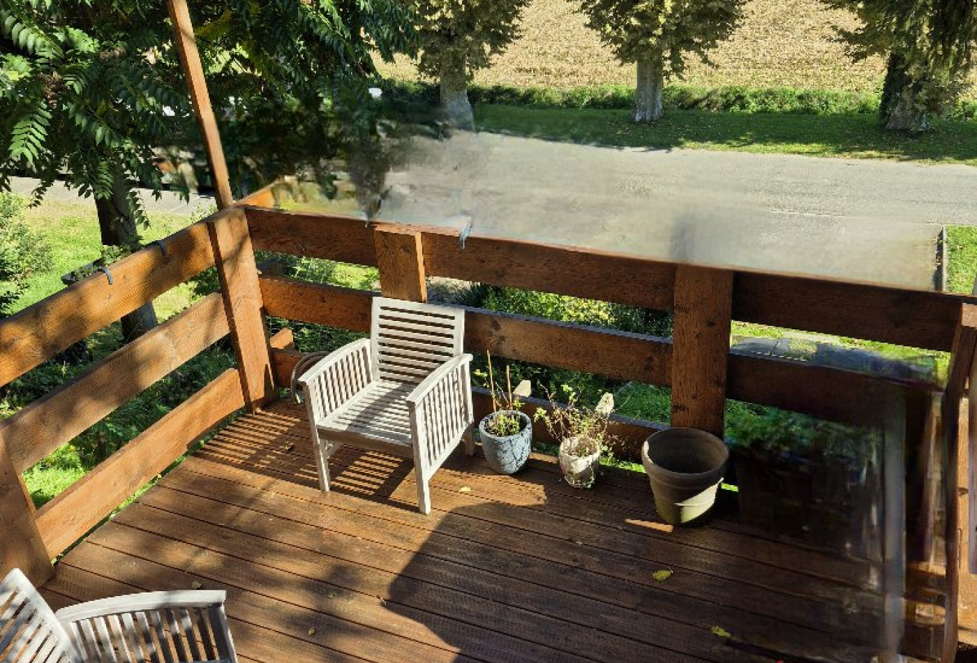 vente Maison Verdun Sur Garonne - Photo 2