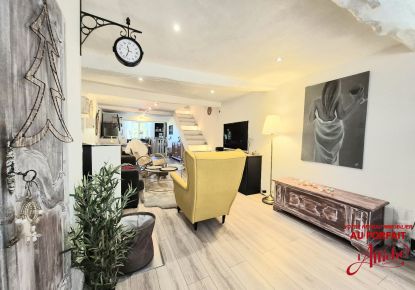 vente Maison Verdun Sur Garonne