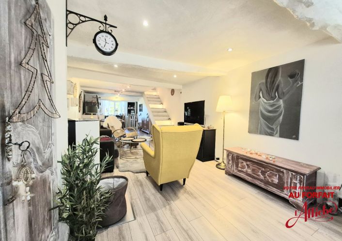 à vendre Maison Verdun Sur Garonne
