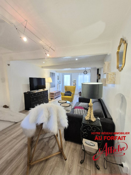 vente Maison Verdun Sur Garonne - Photo 5