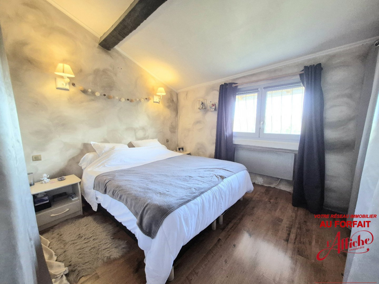 à vendre Maison Verdun Sur Garonne - Photo 6