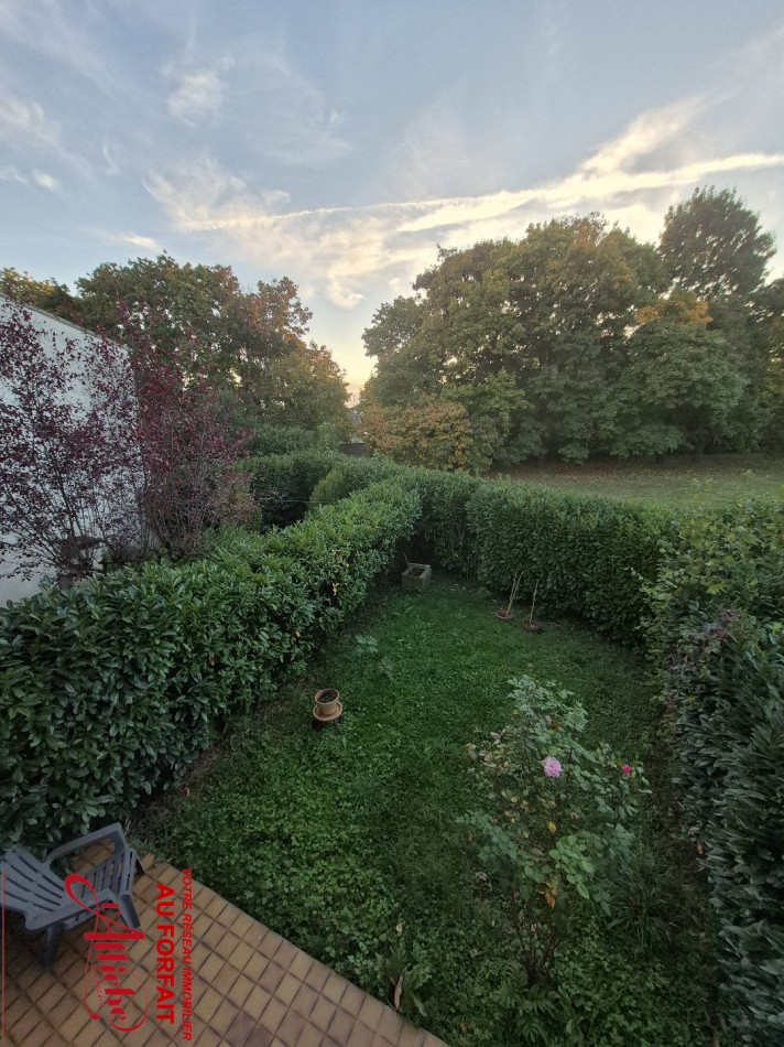 à vendre Maison Launaguet - Photo 2