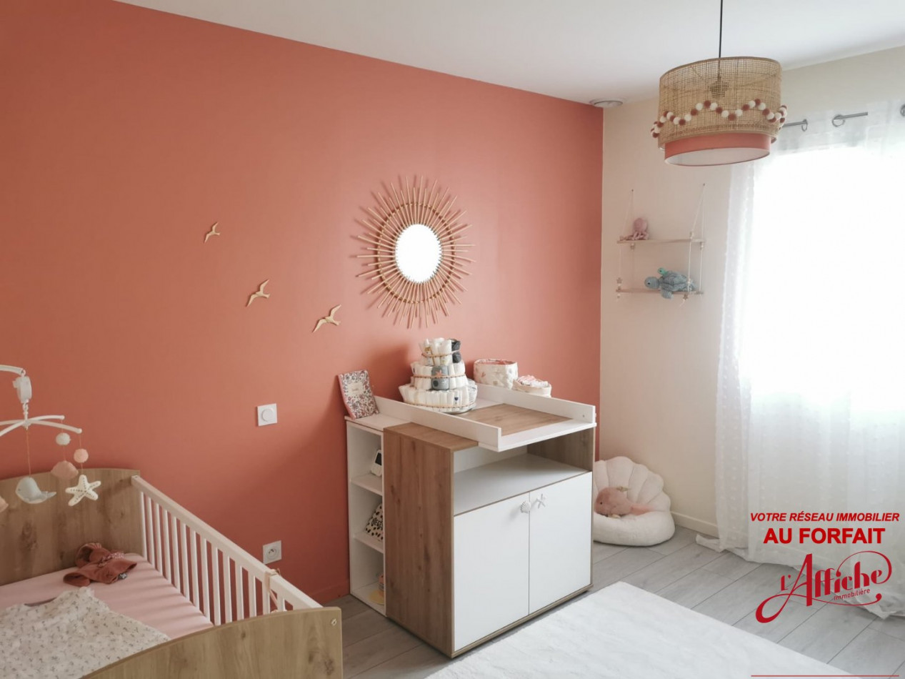 à vendre Maison Pechbonnieu - Photo 9