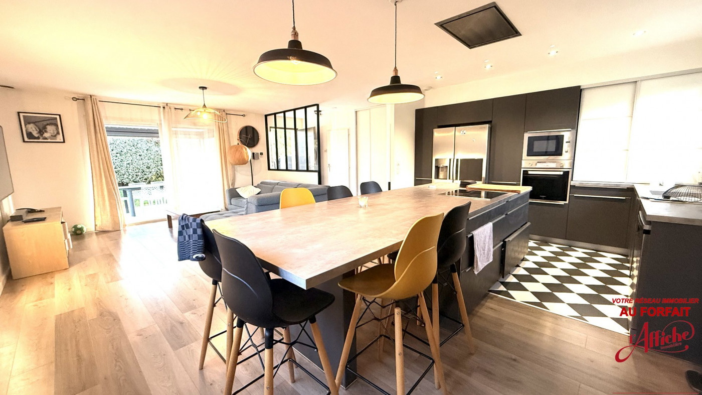 à vendre Maison Pechbonnieu - Photo 2