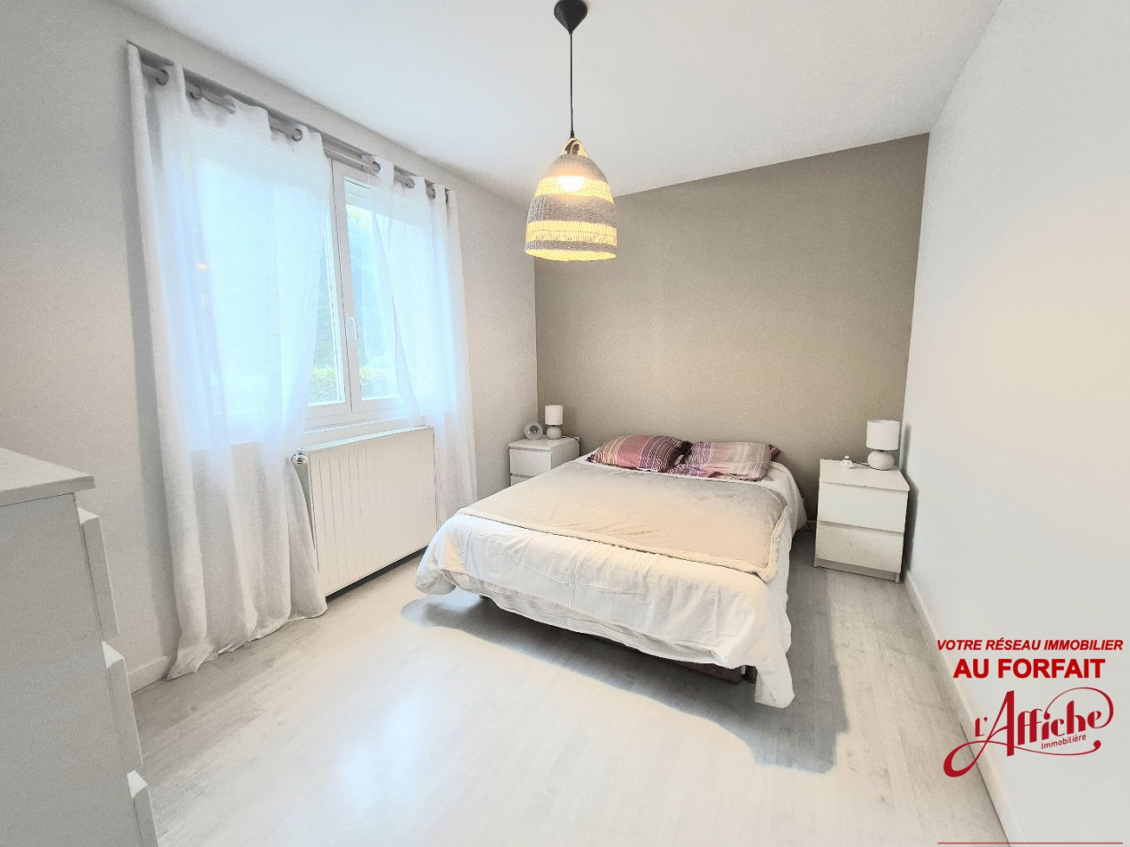 à vendre Maison Castelnau-d'estretefonds - Photo 9