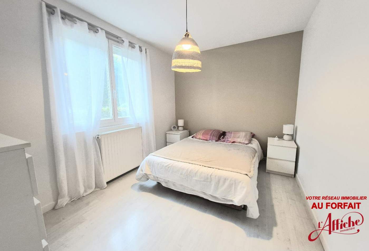 vente Maison Castelnau-d'estretefonds - Photo 9