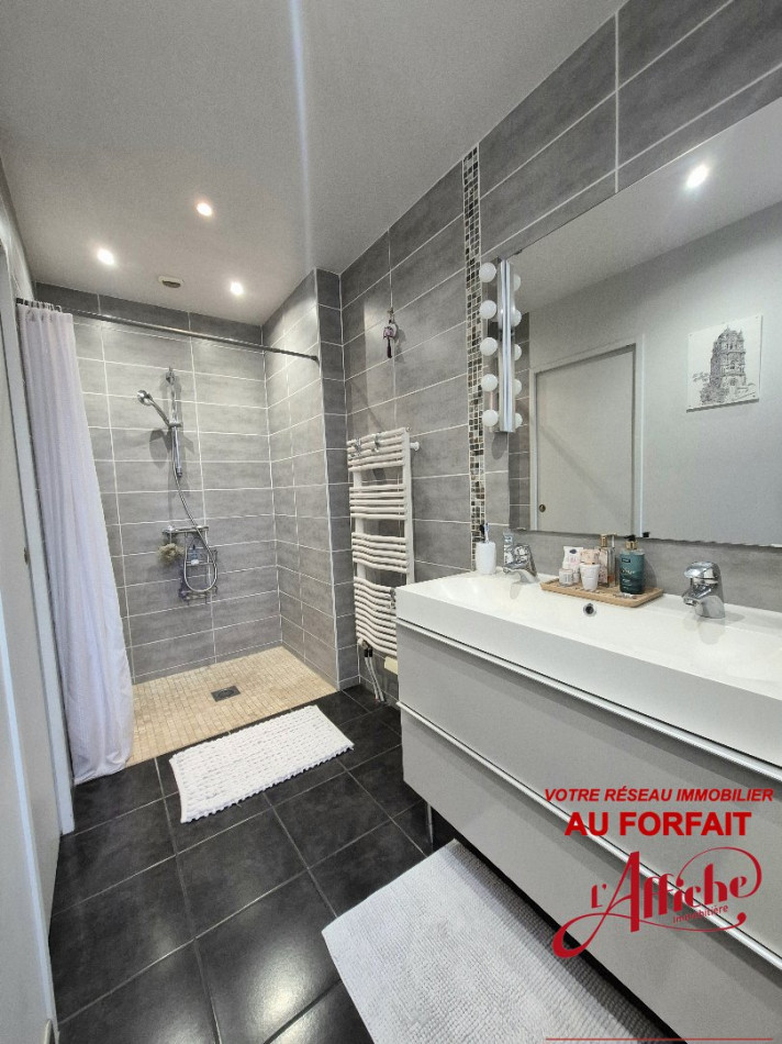 à vendre Maison Castelnau-d'estretefonds - Photo 7