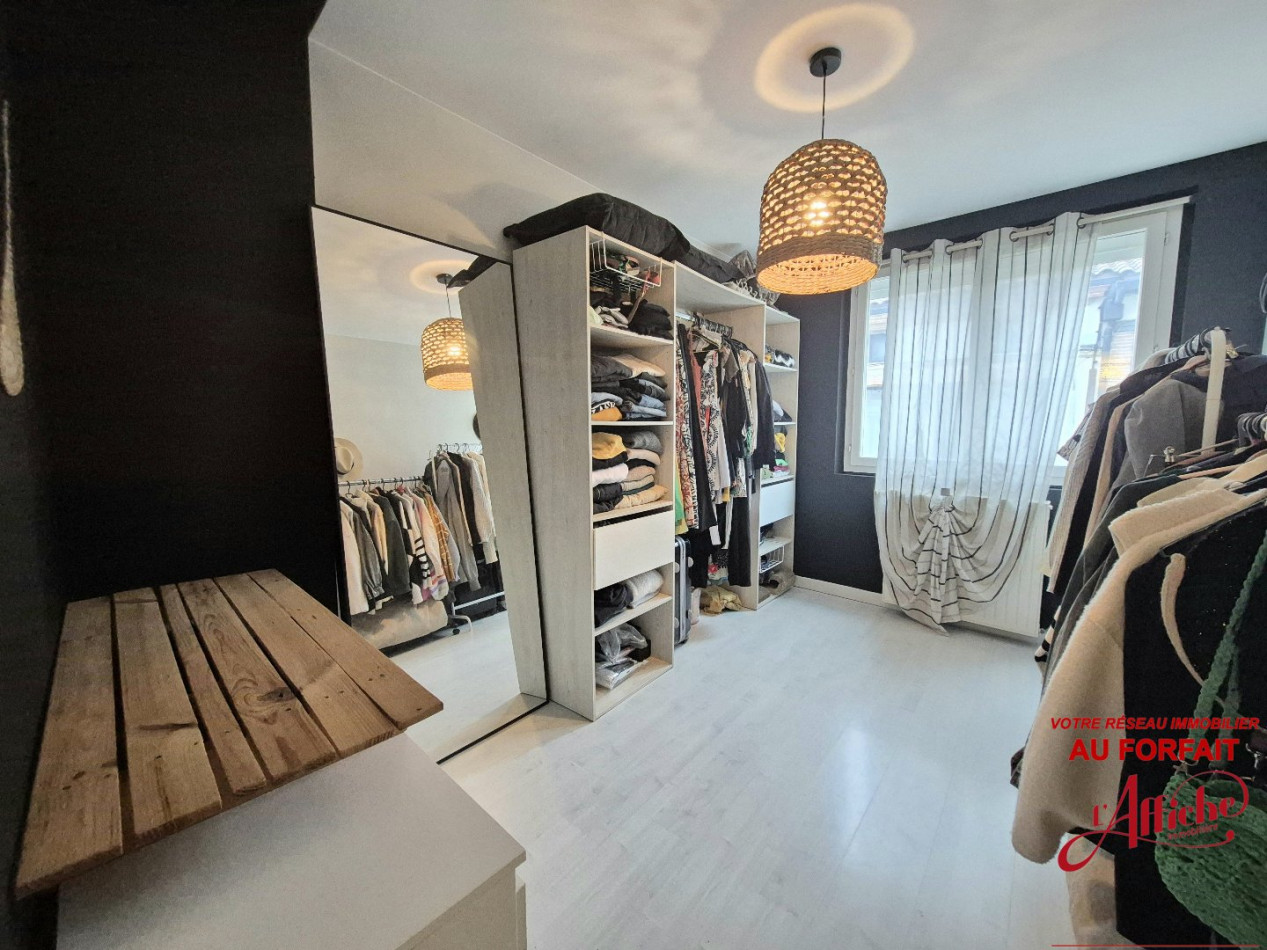 à vendre Maison Castelnau-d'estretefonds - Photo 10