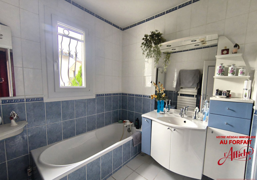 vente Maison Eaunes - Photo 10