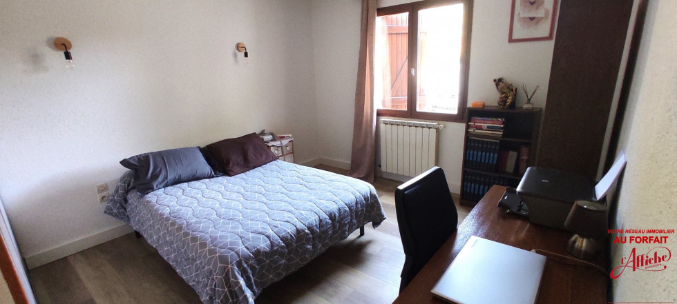 vente Maison La Palme - Photo 10