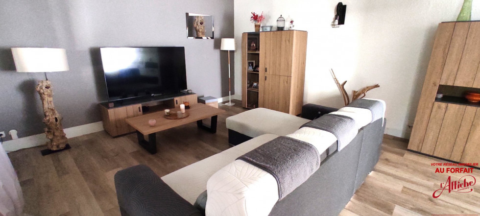 vente Maison La Palme - Photo 3