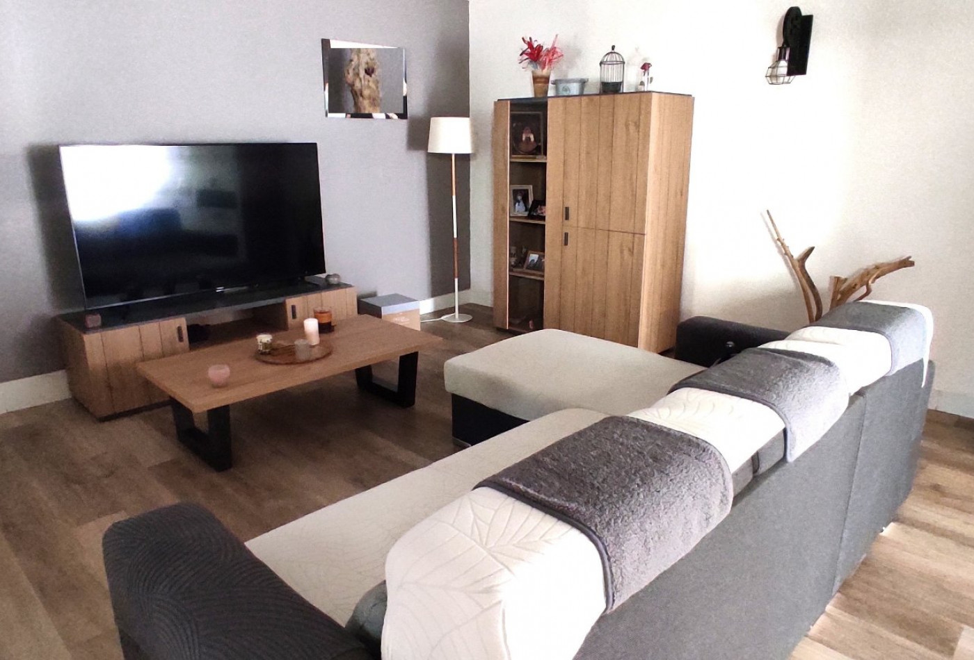 vente Maison La Palme - Photo 3