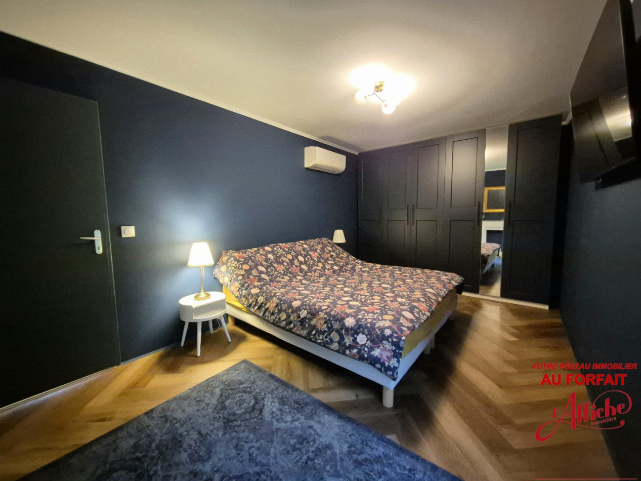 à vendre Maison Fronton - Photo 7