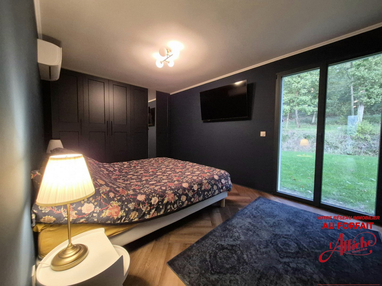 à vendre Maison Fronton - Photo 8