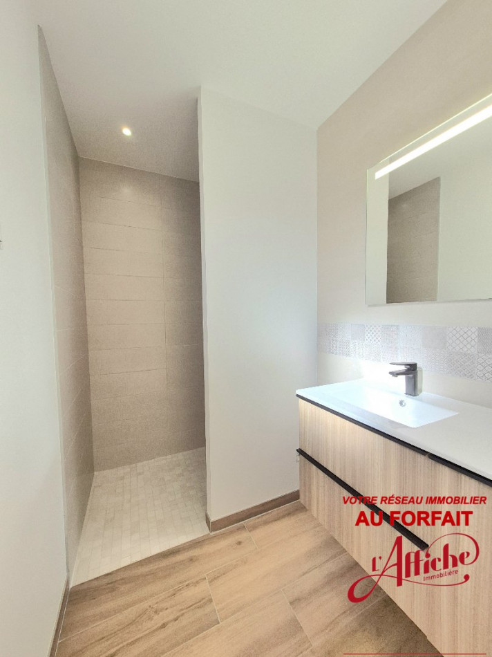 à vendre Maison Fronton - Photo 6