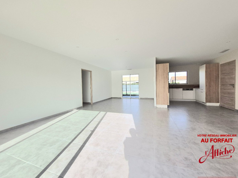 vente Maison Fronton - Photo 2