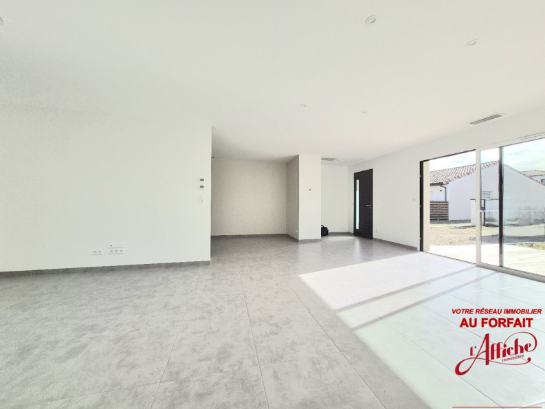 vente Maison Fronton - Photo 4