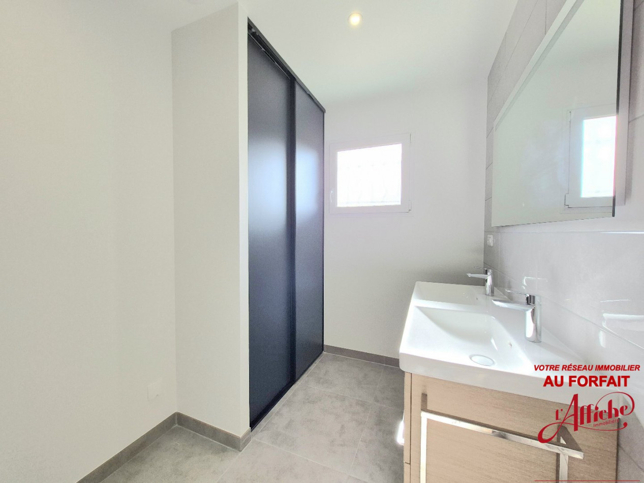 à vendre Maison Fronton - Photo 7