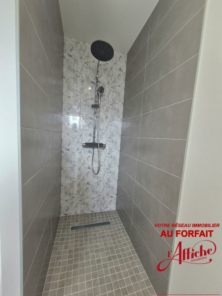 à vendre Maison Fronton - Photo 8